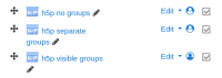 MDL-67707-test6-step8.png