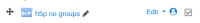 MDL-67707-test6-step7.png