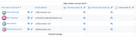 MDL-67707-test5-step10.png