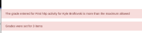 MDL-67707-test5-step1.png