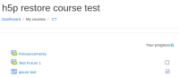 MDL-67707-test4-step14.png