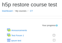 MDL-67707-test4-steps10-11.png