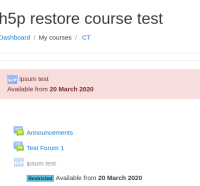 MDL-67707-test4-step6.png