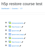 MDL-67707-test3-step2.png
