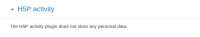 MDL-67707-test2-step6.png