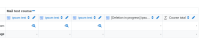 MDL-67707-test2-step5.png