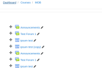 MDL-67707-test2-step4.png