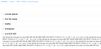 MDL-67707-test2-step3.png