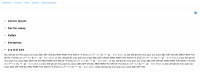 MDL-67707-test2-step2.png