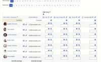 MDL-67707_test.gif