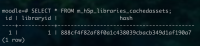 5.1.png
