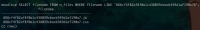 6.1.png
