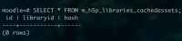 11.1.png