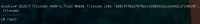 13.png
