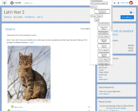 Screenshot 2020-03-23 at 15.49.19.png