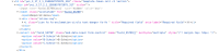 required-code.png