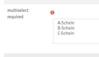 multiselect-fixed.png