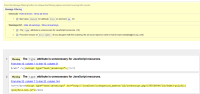 image-2020-03-25-10-29-53-393.png