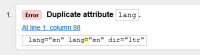 Fig. 12.05.png
