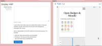 MDL-68116_TestingScenario1.jpg