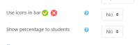 settings.PNG