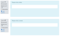 review-before-fix.png