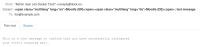 MDL-68279.png