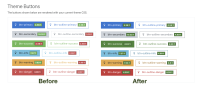 buttons_changes.png