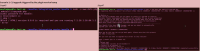 MDL-52319_Scenario2.jpg