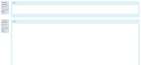 image-2020-04-01-15-47-37-330.png