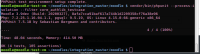 image-2020-04-01-16-14-01-109.png