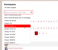 groups.png