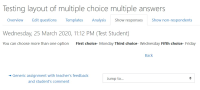 multiple choice, multiple answers, show responses.jpg