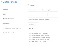 multiple choice, multiple answers, setup.jpg