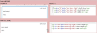 MDL-45227_Test1.jpg