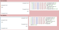 MDL-45227_Test2.jpg