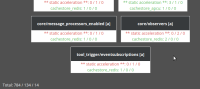 image-2020-04-03-13-47-52-259.png