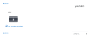 Screenshot from 2020-04-02 13-49-02.png