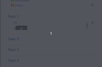 MDL-68330.gif
