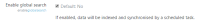 1_enable_global_search.PNG