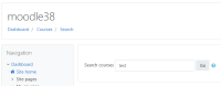 3_search_course.PNG
