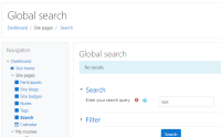 4_global_search_no_results.PNG
