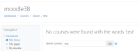 5_browser_addressbar_direct_input_result.PNG