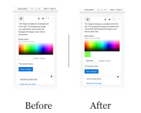 colourpicker.png