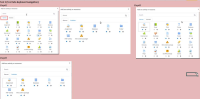 MDL-68051_Test1.jpg