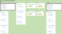 Topics course format section ordering (Keyboard) - Boost.png