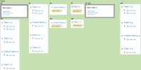 Topics course format section ordering (Keyboard) - Classic.png