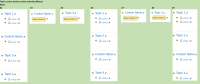 Topics course format section ordering (Mouse) - Boost.png