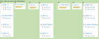 Topics course format section ordering (Mouse) - Classic.png