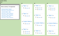 Activity Ordering Boost.png